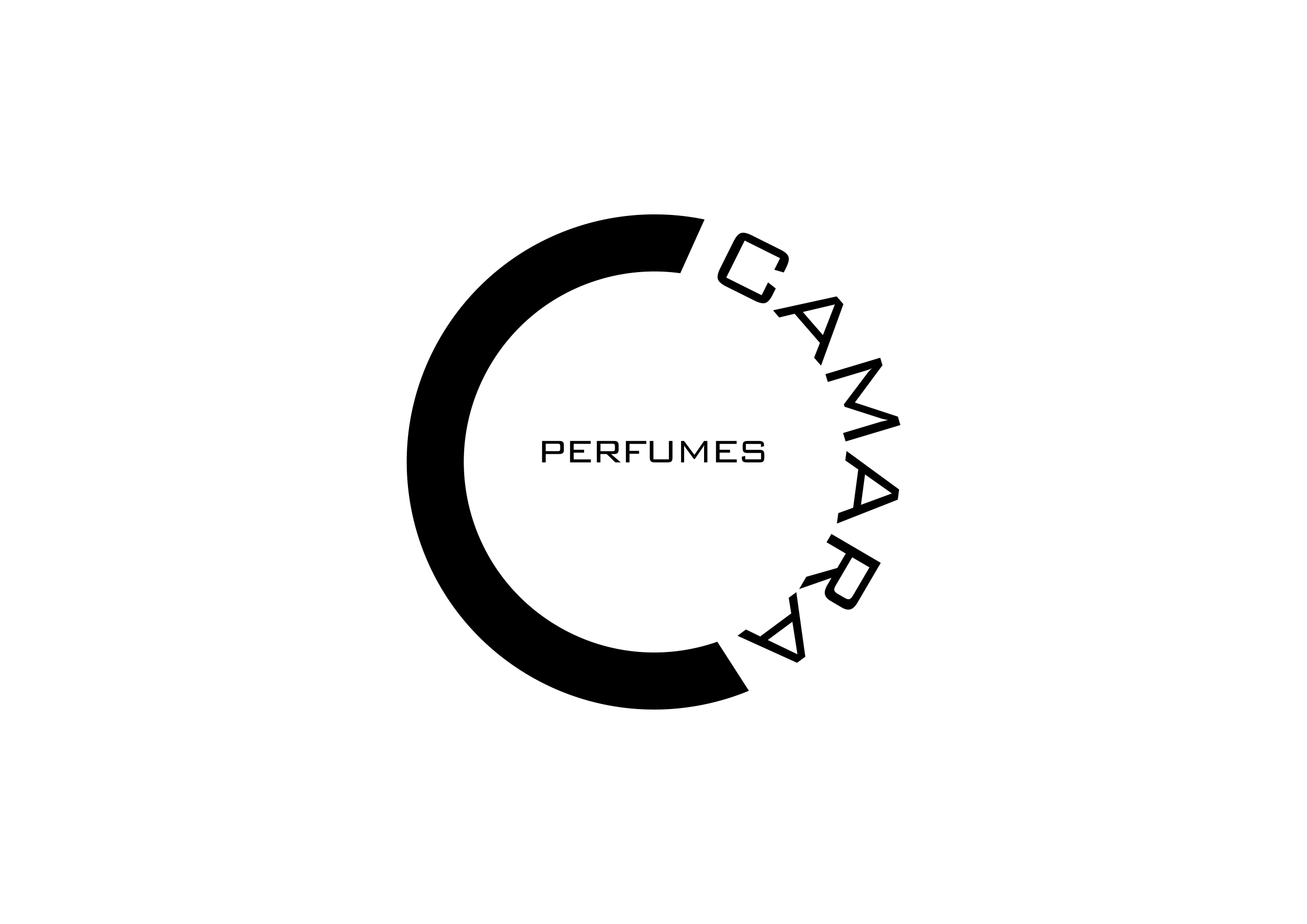 کامارا Camara