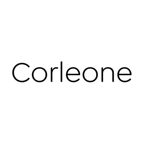 کورلئونه Corleone