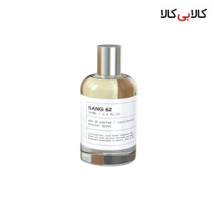 ادکلن امپر ایلانگ مردانه و زنانه اصل حجم 100 میلی لیتر