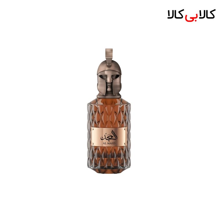 ادکلن له فالکون المجد مردانه اصل حجم 85 میلی لیتر