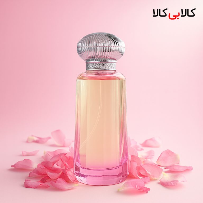 ادکلن احمد المغربی اناب مردانه و زنانه اصل حجم 100 میلی لیتر