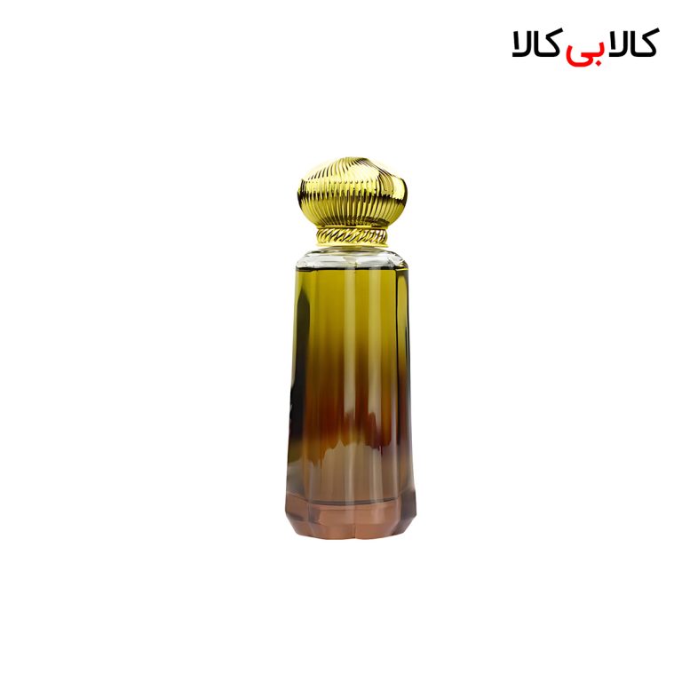 ادکلن احمد المغربی آبان مردانه و زنانه اصل حجم 100 میلی لیتر