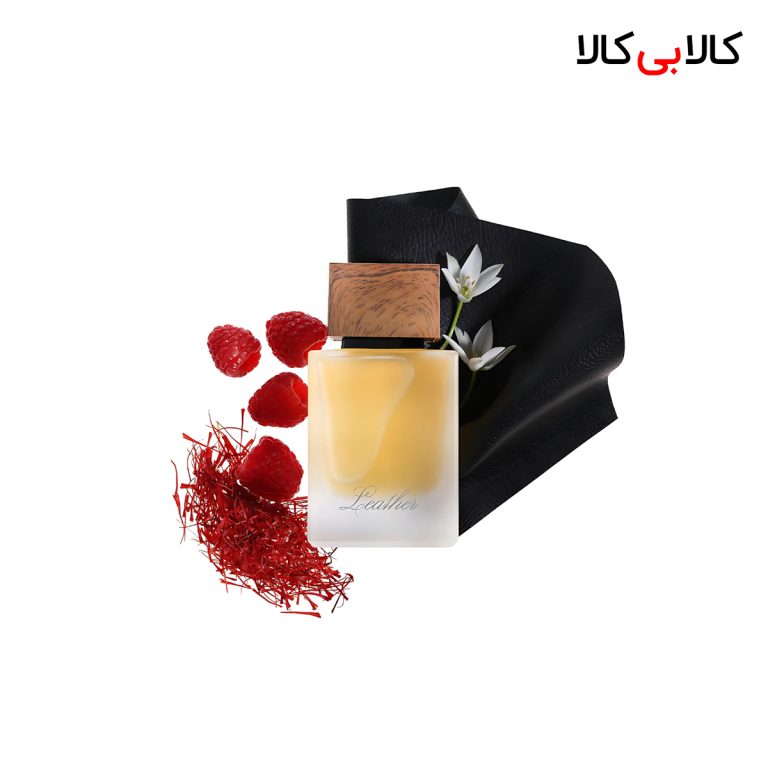 ادکلن احمد المغربی لدر مردانه و زنانه اصل حجم 50 میلی لیتر