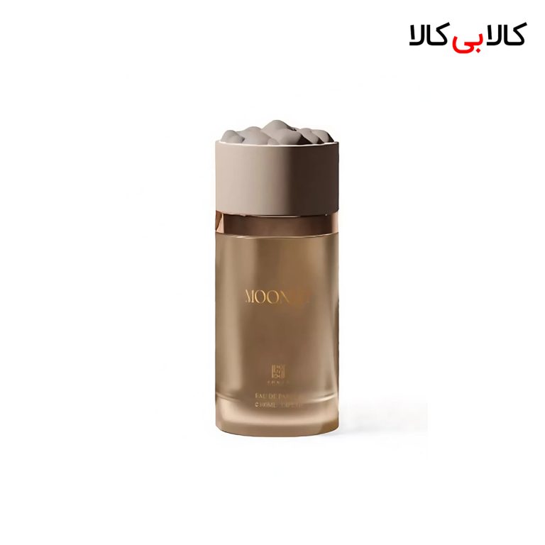 ادکلن احمد المغربی مونلیت زنانه اصل حجم 100 میلی لیتر