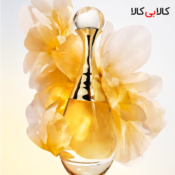 Dior J’adore