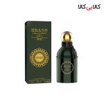 عطر جیبی برند کالکشن مردانه و زنانه کد NO 313 حجم 25 میلی لیتر