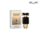 عطر جیبی برند کالکشن زنانه کد NO 415 حجم 25 میلی لیتر