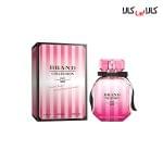 عطر جیبی برند کالکشن کد NO 225 زنانه حجم 25 میلی لیتر