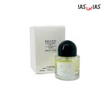 عطر جیبی برند کالکشن کد NO 271 مردانه و زنانه حجم 25 میلی لیتر