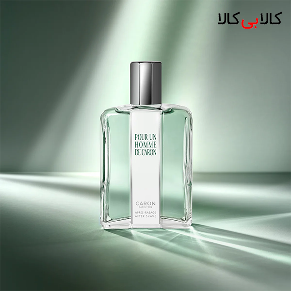 کارون پوران هوم