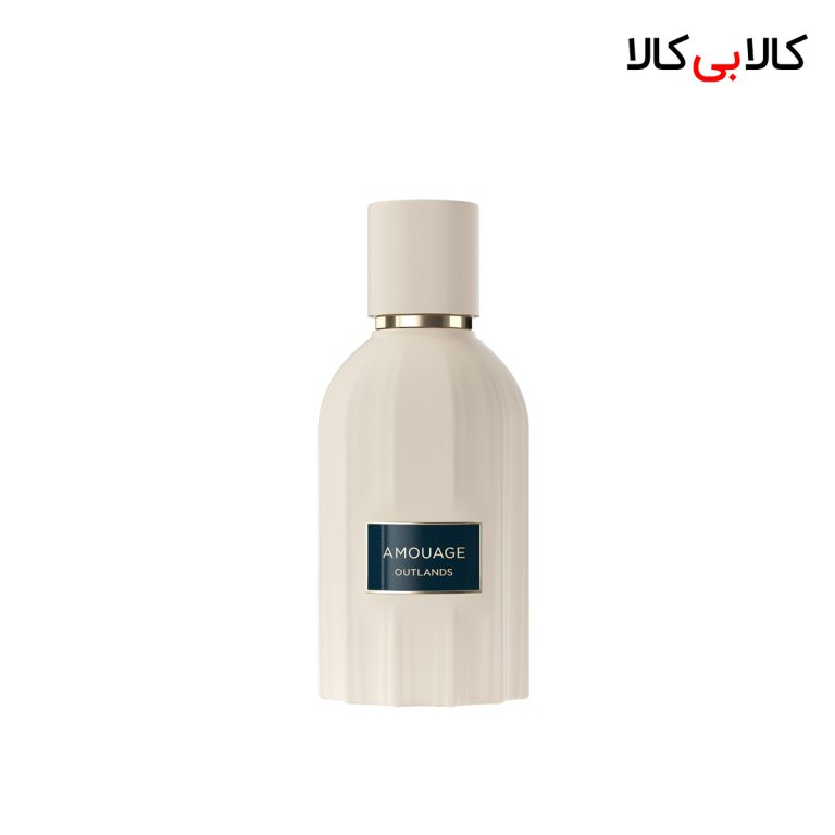 ادکلن آمواج اوتلندز مردانه و زنانه حجم 100 میلی لیتر (باکس اصلی - اماراتی)