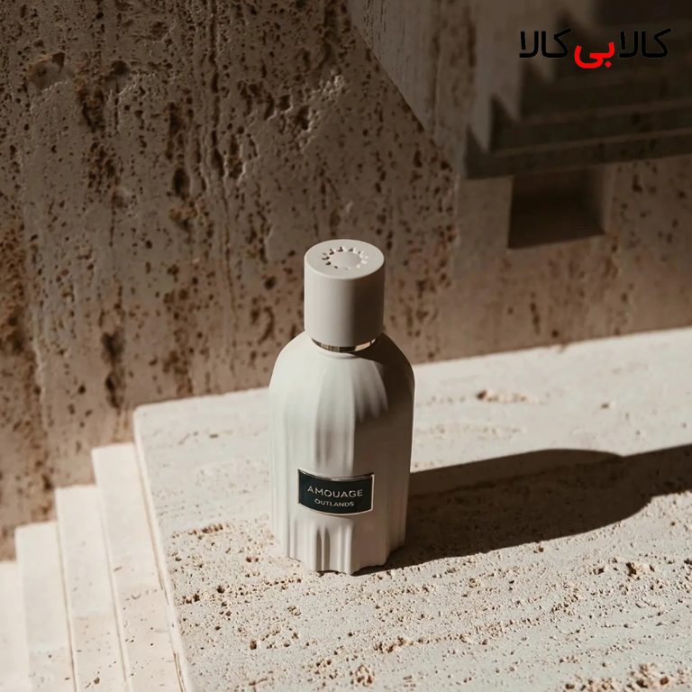 ادکلن آمواج اوتلندز مردانه و زنانه حجم 100 میلی لیتر (باکس اصلی - اماراتی)