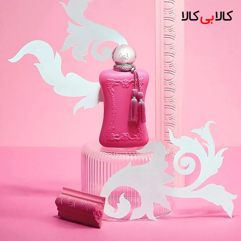 ادکلن مارلی اوریانا زنانه حجم 75 میلی لیتر (باکس اصلی - اماراتی)