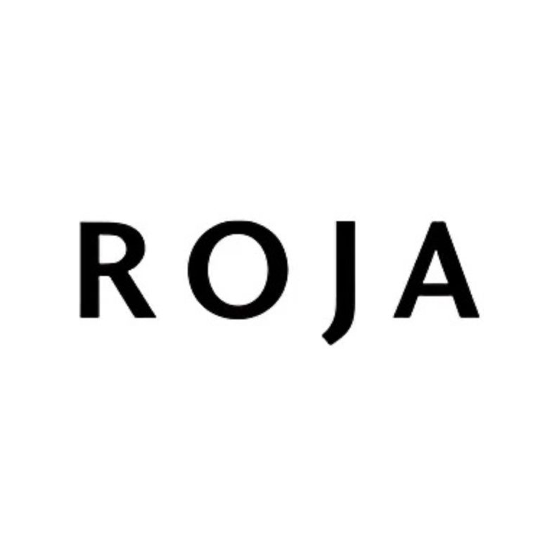 ROJA
