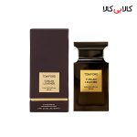 ادکلن تام فورد توسکان لدر مردانه و زنانه حجم 100 میلی لیتر (باکس اصلی - اماراتی)