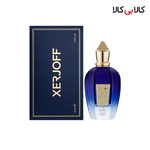 ادکلن زرجف مور دن وردز مردانه و زنانه حجم 100 میلی لیتر (باکس اصلی - اماراتی)