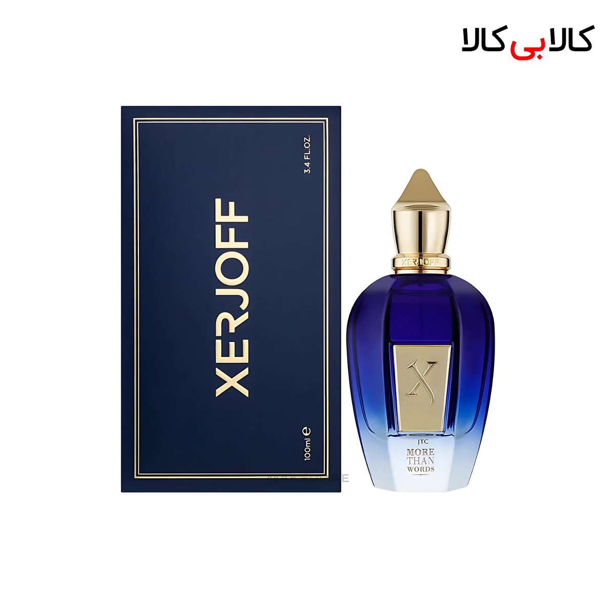 ادکلن زرجف مور دن وردز مردانه و زنانه حجم 100 میلی لیتر (باکس اصلی - اماراتی) ادکلن زرجف مور دن وردز مردانه و زنانه حجم 100 میلی لیتر (باکس اصلی - اماراتی)