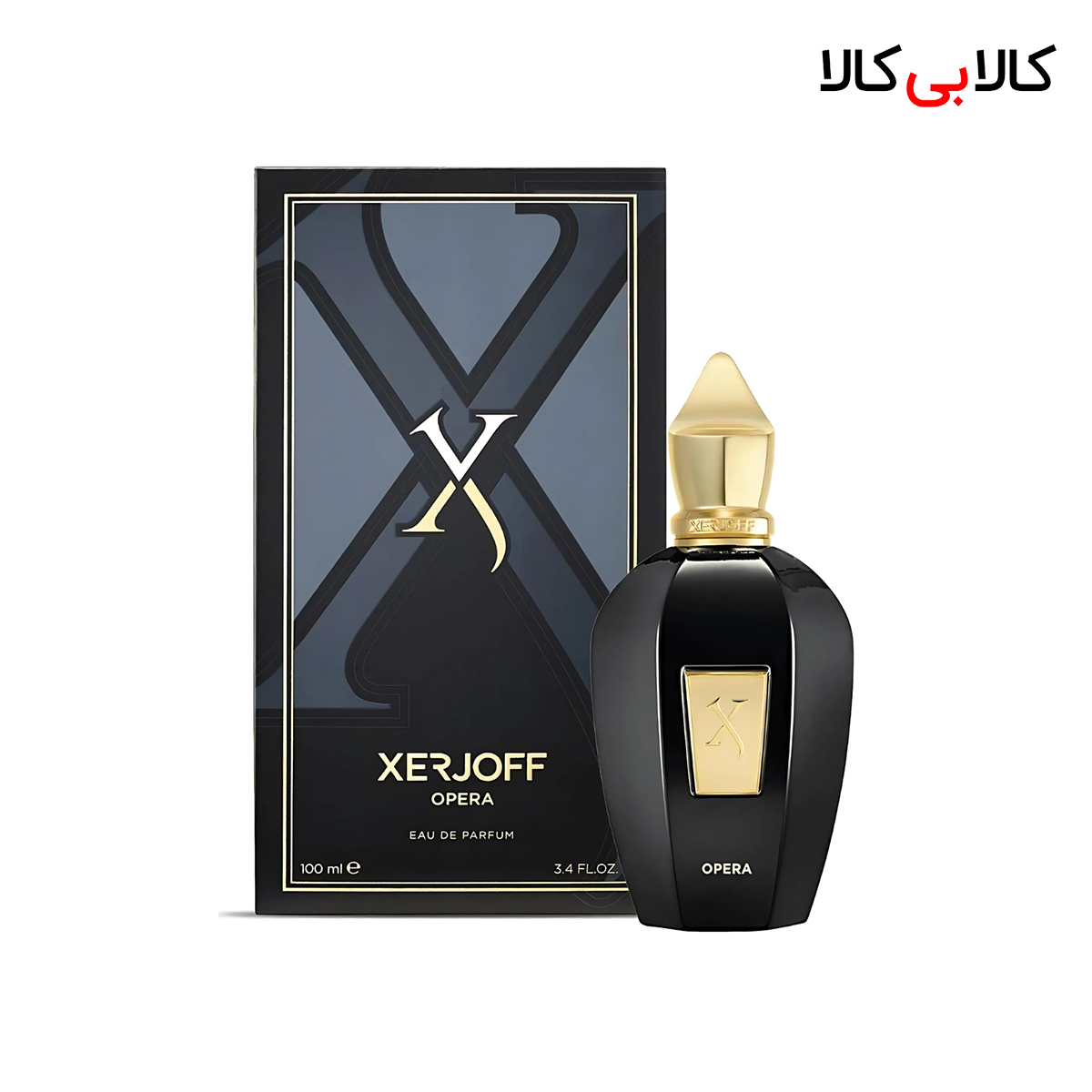 ادکلن زرجف اوپرا مردانه و زنانه حجم 100 میلی لیتر (باکس اصلی - اماراتی) ادکلن زرجف اوپرا مردانه و زنانه حجم 100 میلی لیتر (باکس اصلی - اماراتی)