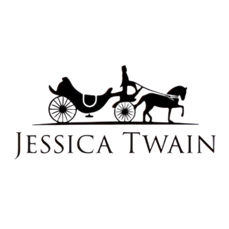 جسیکا تویین jessica twain