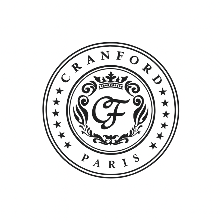 کرانفورد CRANFORD