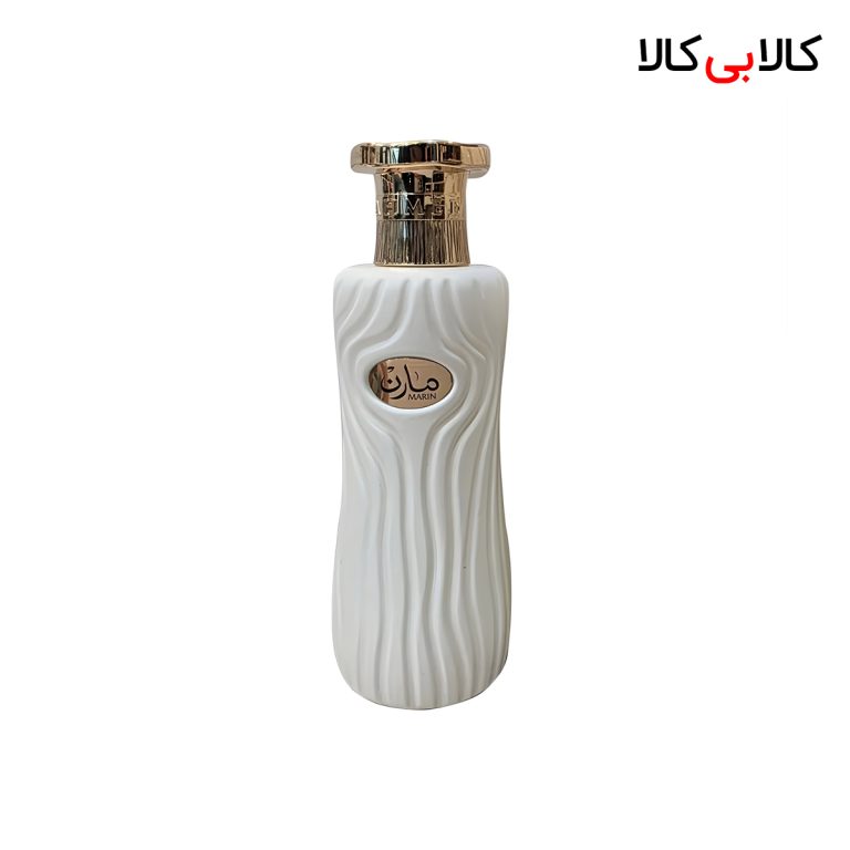 ادکلن احمد المغربی مارن مردانه و زنانه اصل حجم 100 میلی لیتر