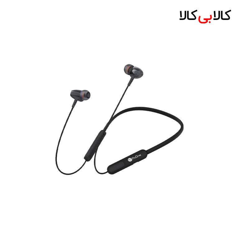 هندزفری بلوتوثی پرووان مدل PHB3375
