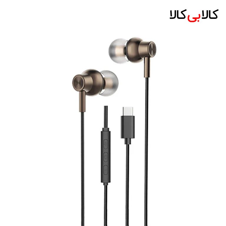 هندزفری پرووان مدل PHF3901