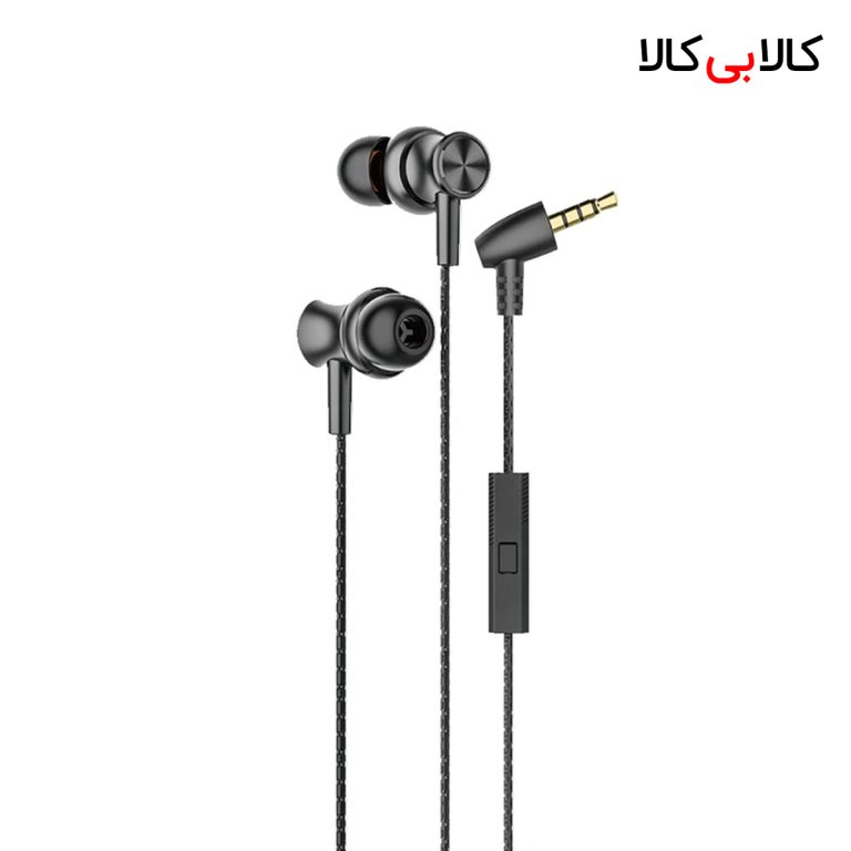 هندزفری پرووان مدل PHF3965