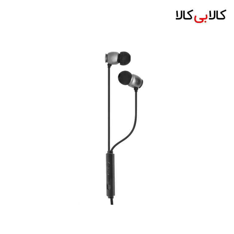 هدفون تسکو مدل TH 5091