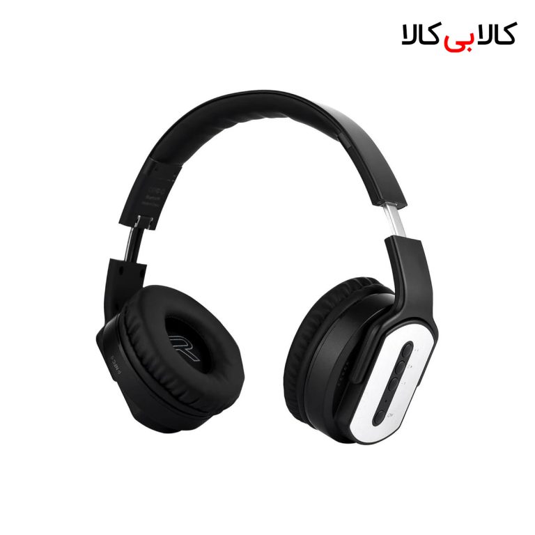 هدفون تسکو مدل TH 5323