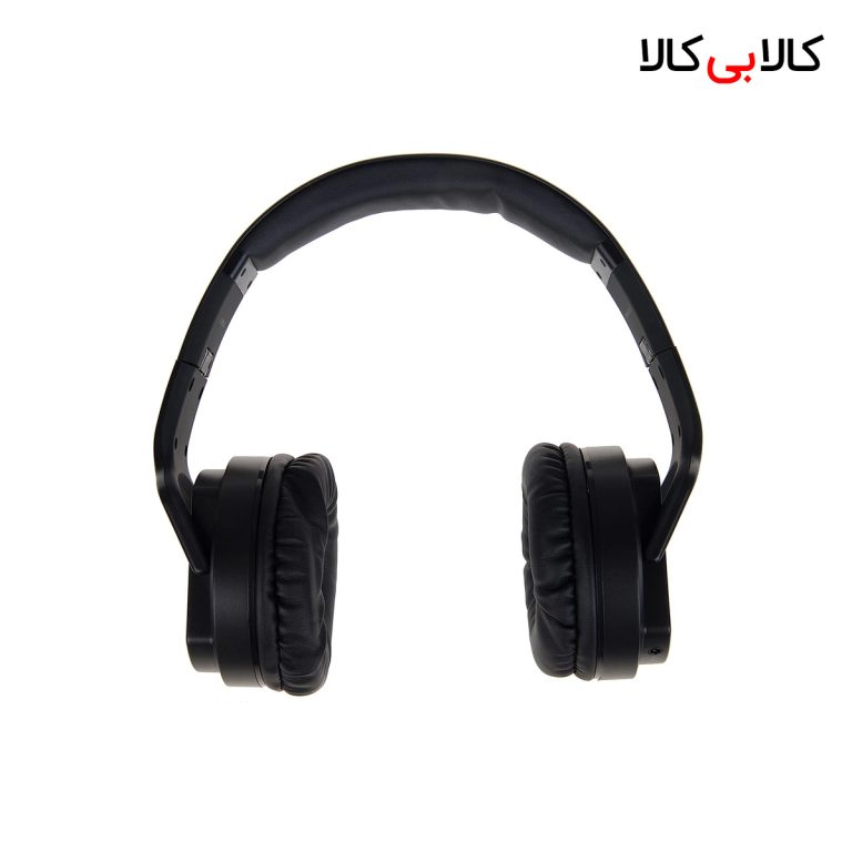 هدفون تسکو مدل TH 5323