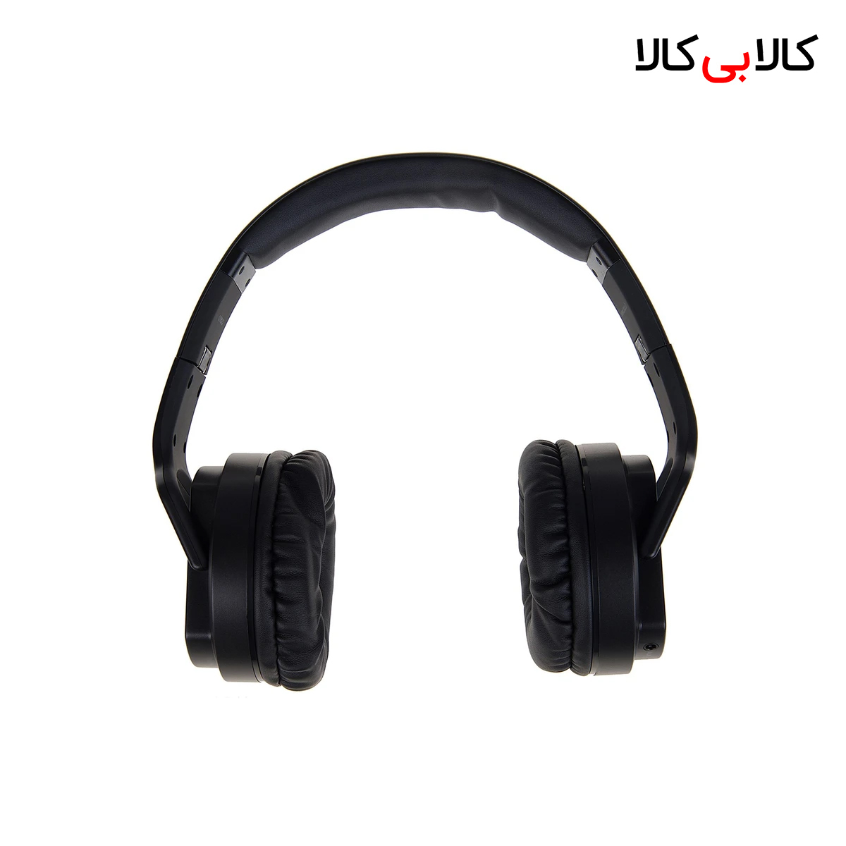 هدفون تسکو مدل TH 5323 هدفون تسکو مدل TH 5323