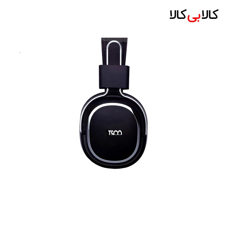 هدفون بی سیم تسکو مدل TH 5346