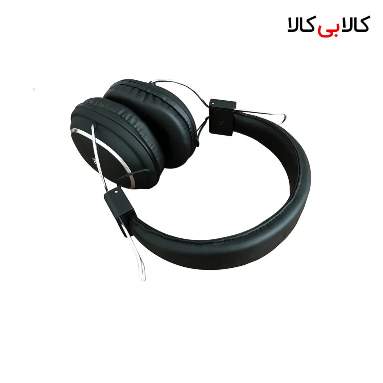 هدفون بی سیم تسکو مدل TH 5346
