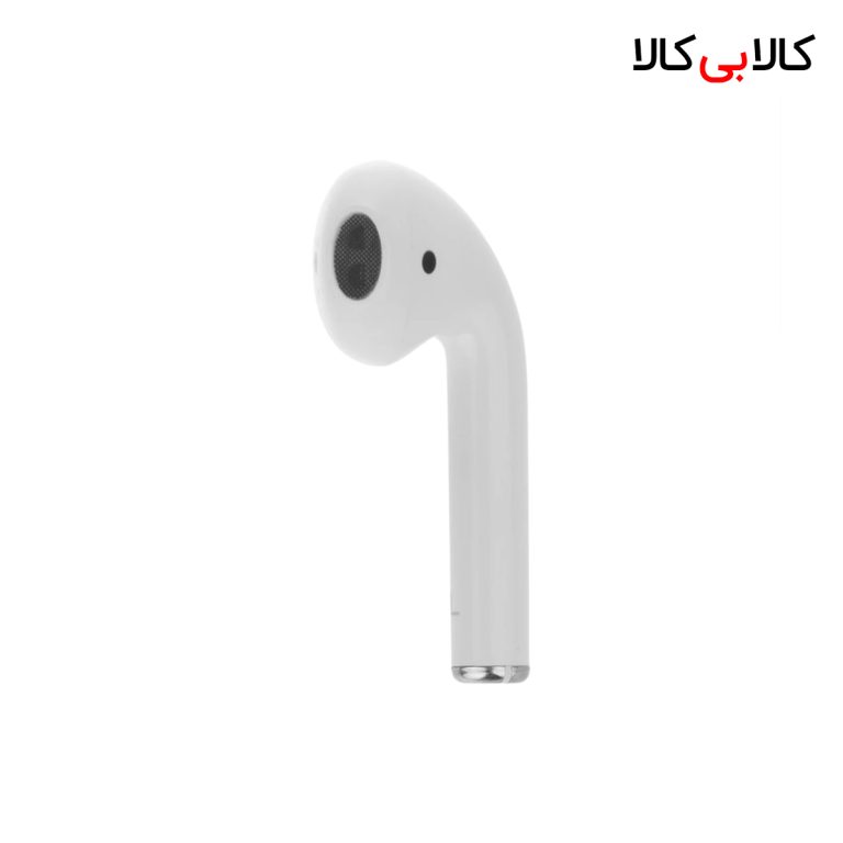 هدفون بلوتوثی تسکو مدل TH 5353 TWS