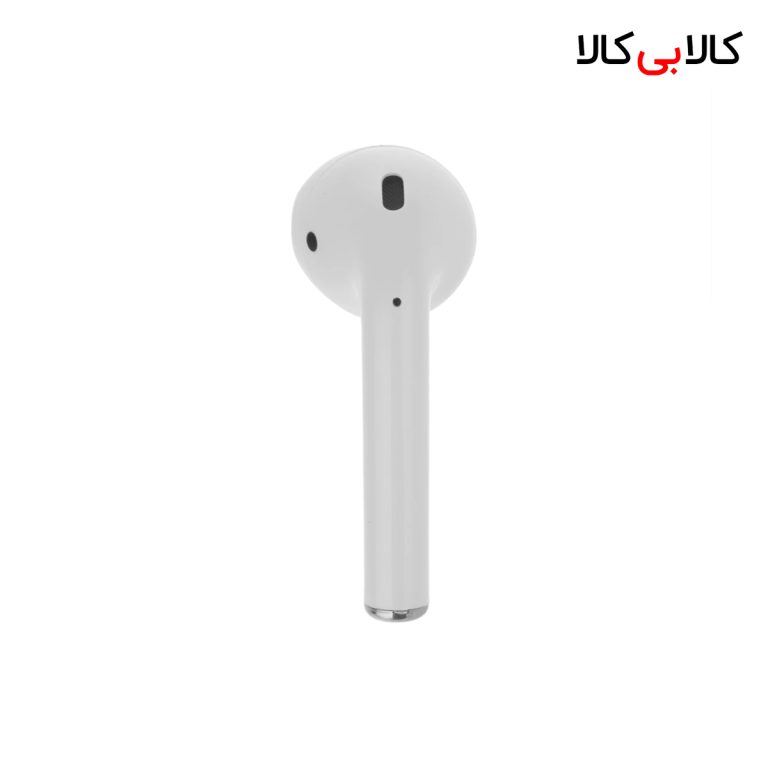 هدفون بلوتوثی تسکو مدل TH 5353 TWS