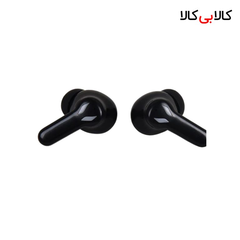هدفون بی سیم تسکو مدل TH 5366 TWS