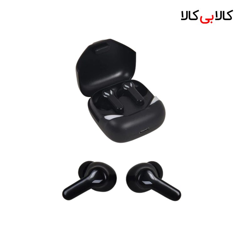 هدفون بی سیم تسکو مدل TH 5366 TWS
