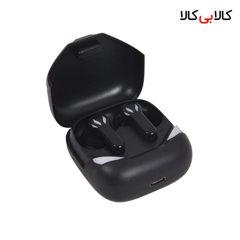 هدفون بی سیم تسکو مدل TH 5366 TWS