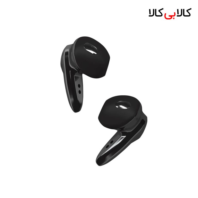 هدست بلوتوثی تسکو مدل TH 5367TWS