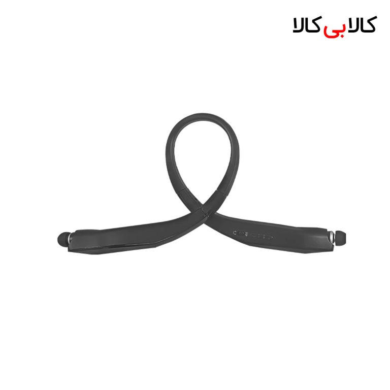 هدست بلوتوثی تسکو مدل TH 5370