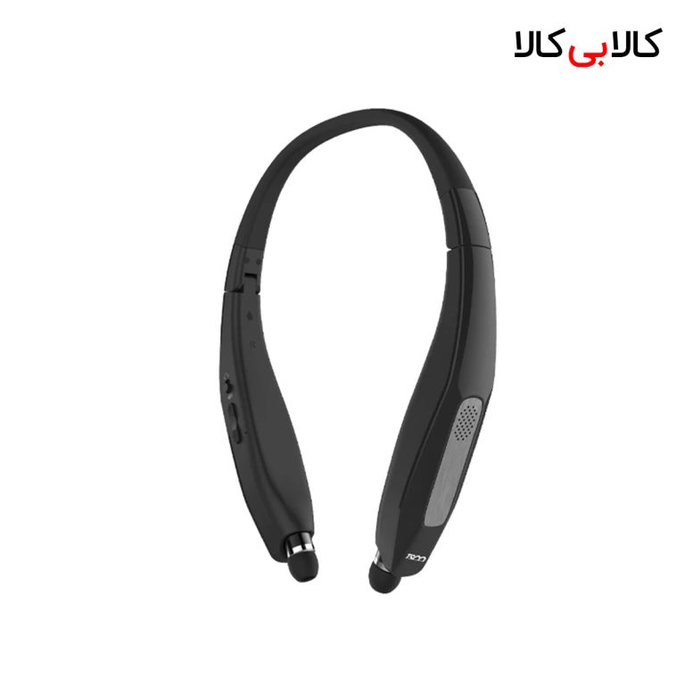 هدست بلوتوثی تسکو مدل TH 5370
