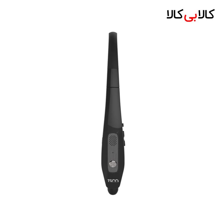 هدست بلوتوثی تسکو مدل TH 5370