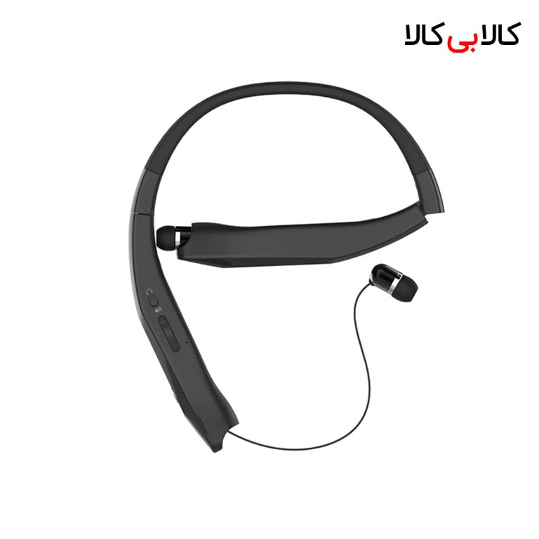 هدست بلوتوثی تسکو مدل TH 5370