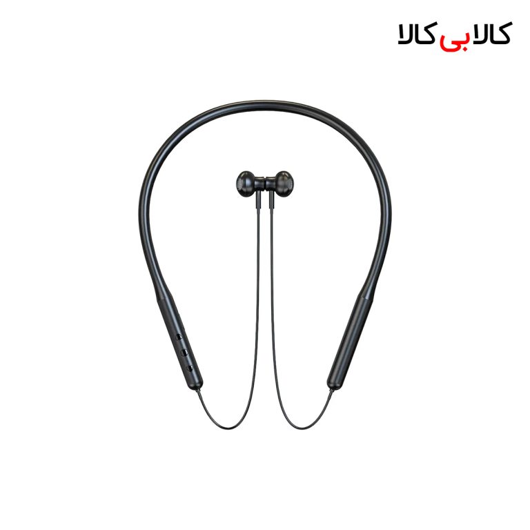 هدفون بلوتوثی تسکو مدل TH 5385