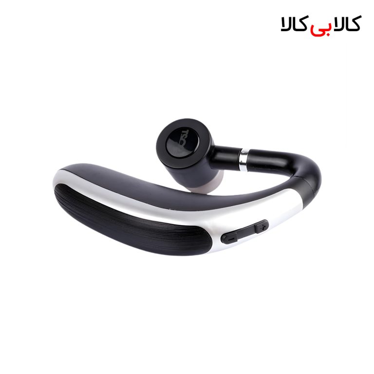 هندزفری بلوتوثی تسکو مدل TH 5393