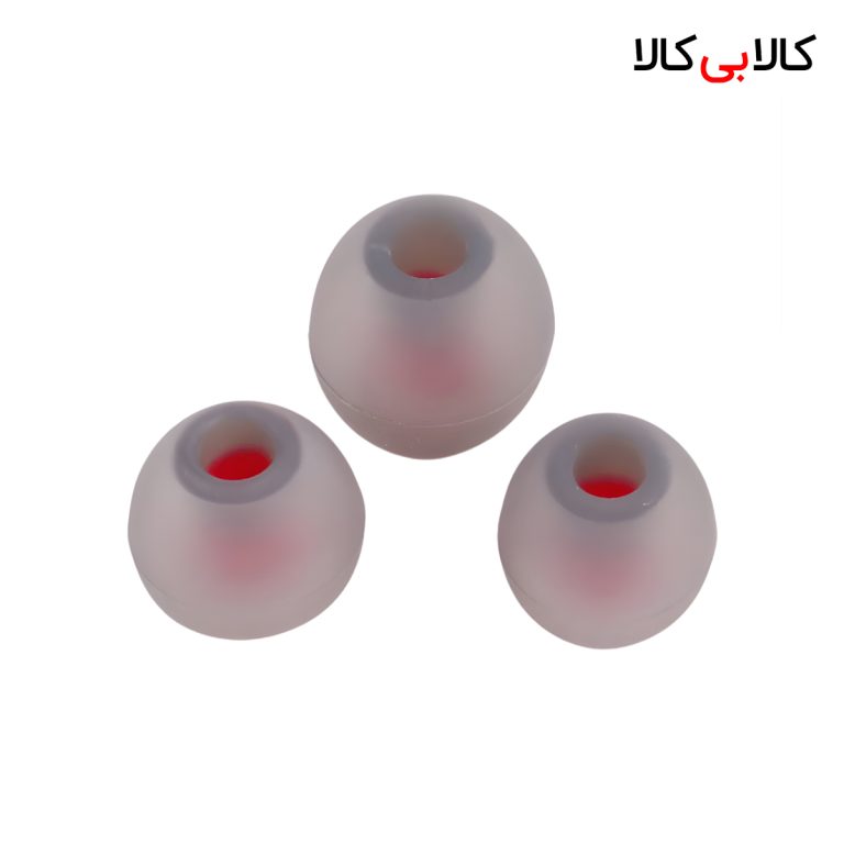 هندزفری بلوتوثی تسکو مدل TH 5393