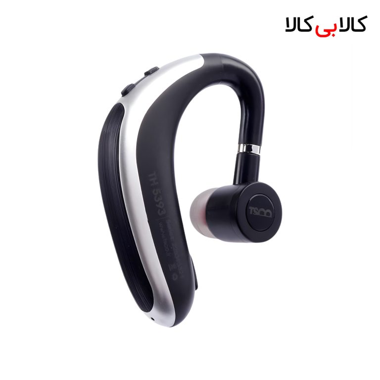 هندزفری بلوتوثی تسکو مدل TH 5393