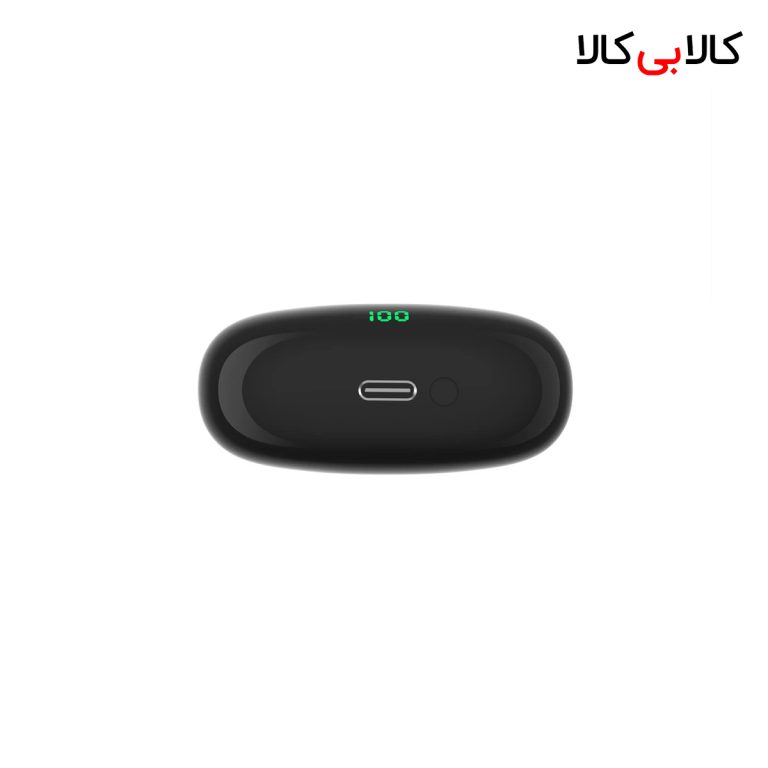 هدفون بلوتوثی تسکو مدل TH 6325