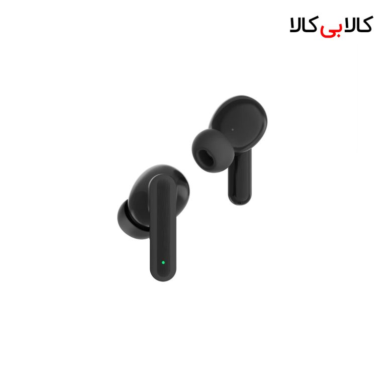 هدفون بلوتوثی تسکو مدل TH 6325